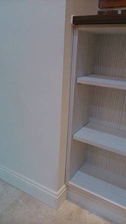 山水一品 (30).jpg