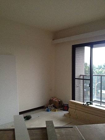 登陽建設中山苑室內設計進材料 (14).JPG
