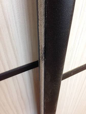 仁山雲集監工日誌44