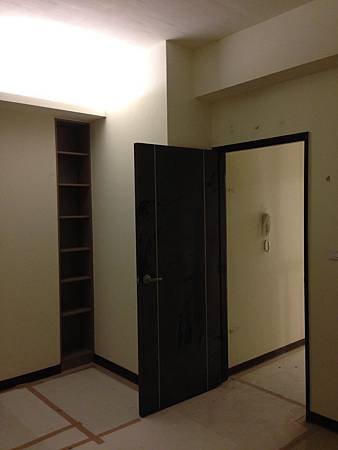 久樘法國莊園監工日誌18
