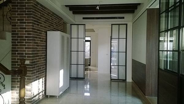 沙鹿山水一品 (30).jpg