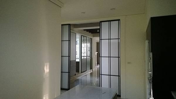 沙鹿山水一品 (33).jpg