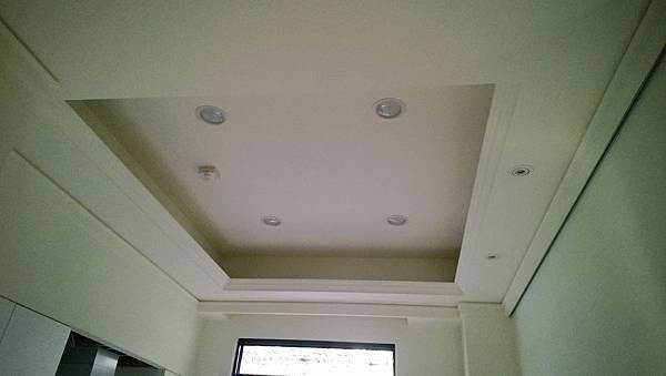 沙鹿山水一品 (32).jpg