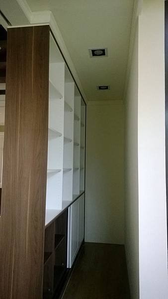 沙鹿山水一品 (35).jpg
