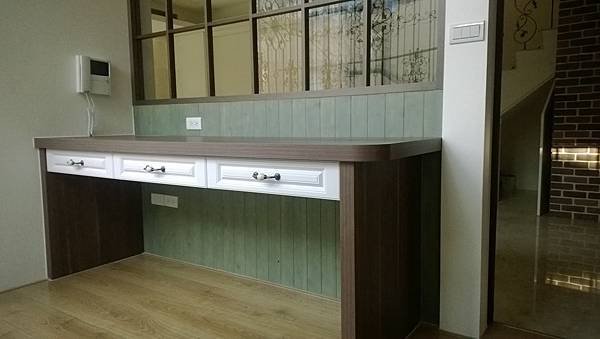 沙鹿山水一品 (36).jpg