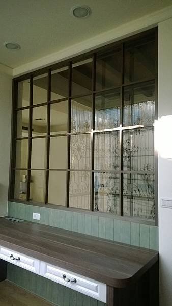 沙鹿山水一品 (37).jpg