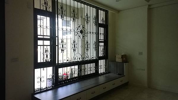 沙鹿山水一品 (41).jpg