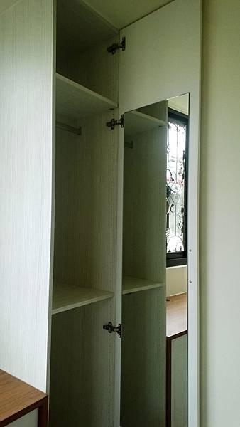 山水一品 (2).jpg