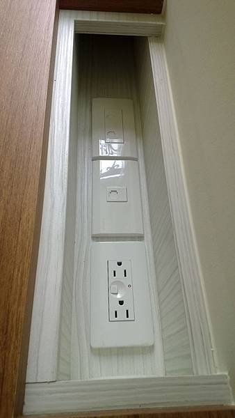 山水一品 (4).jpg