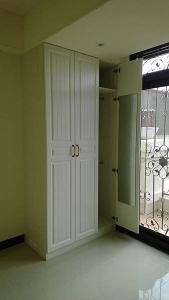 山水一品 (11).jpg