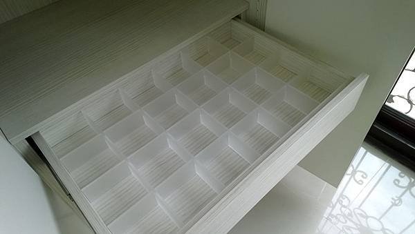 山水一品 (13).jpg