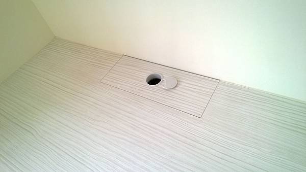 山水一品 (16).jpg