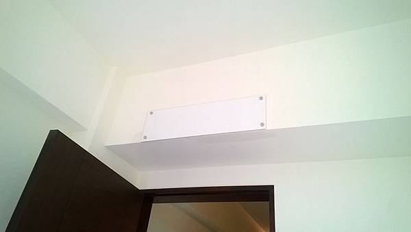 山水一品 (22).jpg