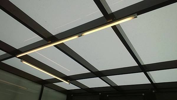山水一品 (27).jpg