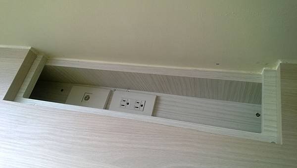 山水一品 (30).jpg