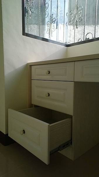 山水一品 (31).jpg