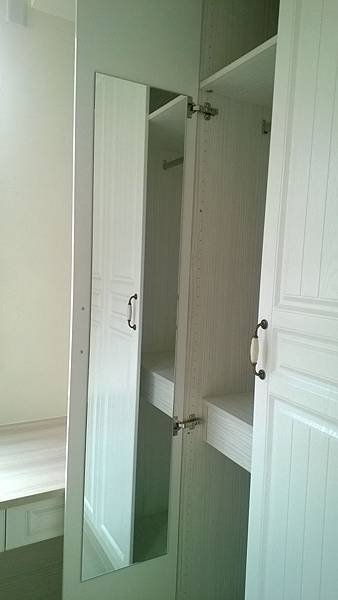 山水一品 (35).jpg