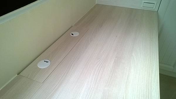 山水一品 (37).jpg