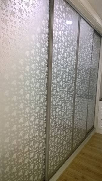 山水一品 (39).jpg