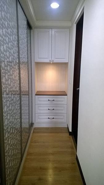 山水一品 (40).jpg