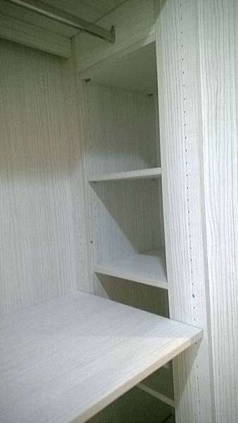 山水一品 (41).jpg