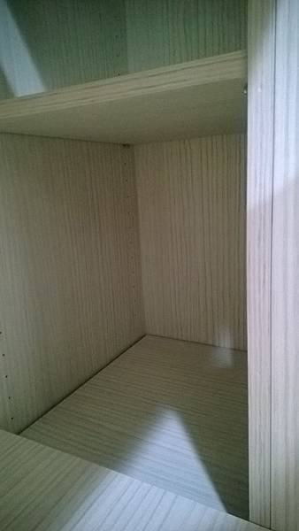 山水一品 (42).jpg