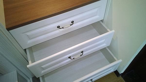 山水一品 (44).jpg