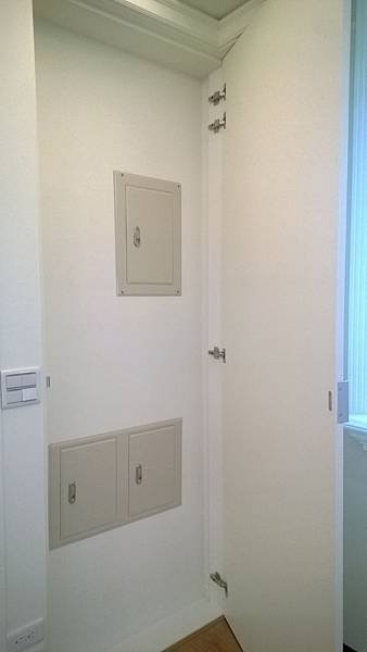 山水一品 (49).jpg