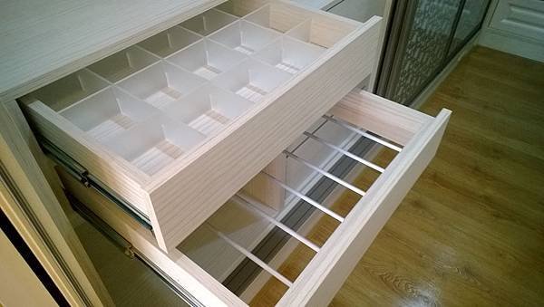 山水一品 (51).jpg