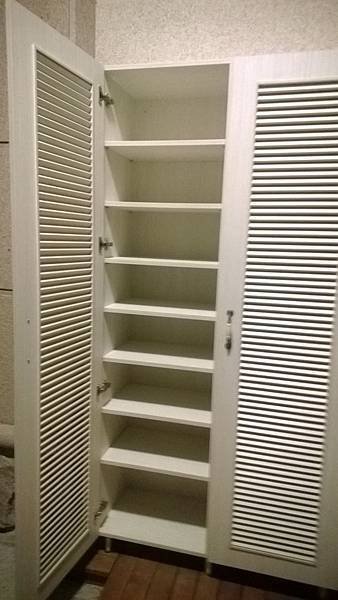 山水一品 (53).jpg