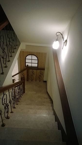 山水一品 (56).jpg