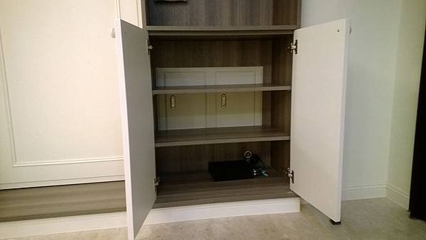 山水一品 (63).jpg