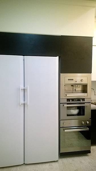 山水一品 (86).jpg