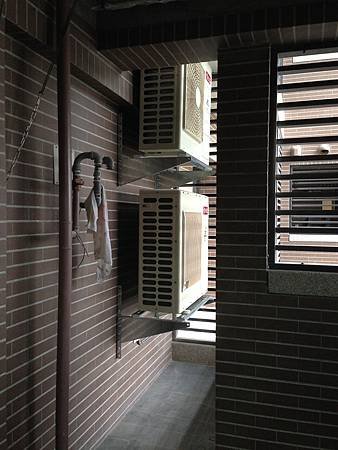 仁山雲集監工日誌61