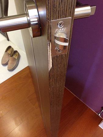 仁山雲集監工日誌13