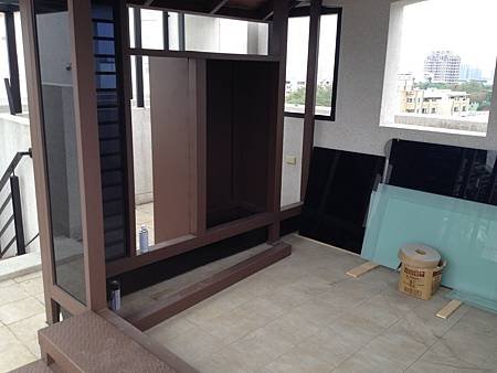 層就工程檢查 (20).JPG