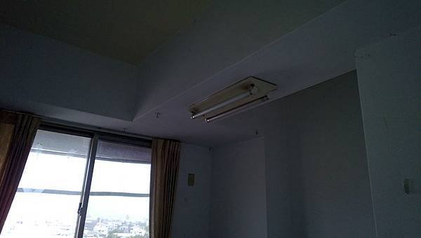 現場丈量 (3).jpg