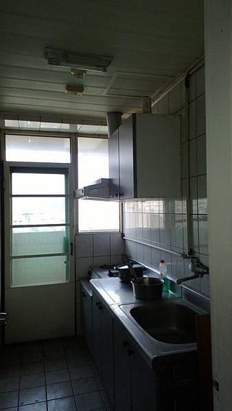 現場丈量 (4).jpg