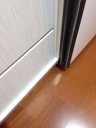 仁山雲集 監工日誌18