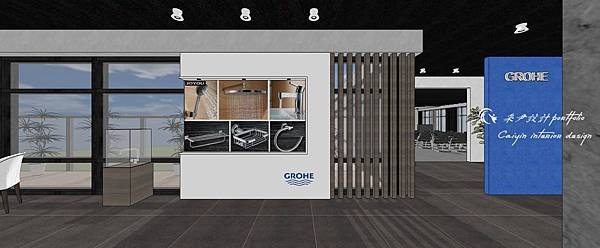 show room (2).jpg