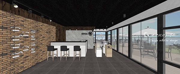 show room (4).jpg