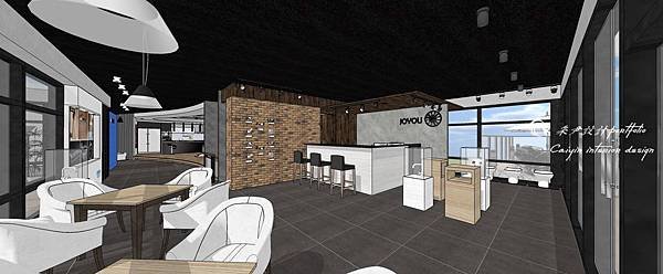 show room (5).jpg
