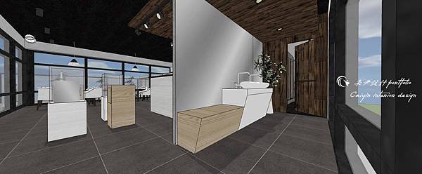 show room (11).jpg