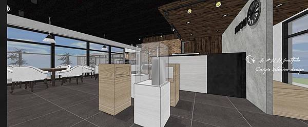 show room (10).jpg