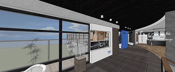 show room (12).jpg