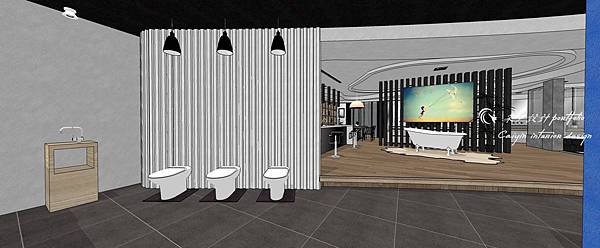 show room (14).jpg