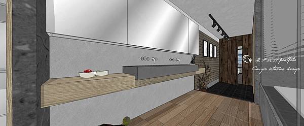 show room (23).jpg