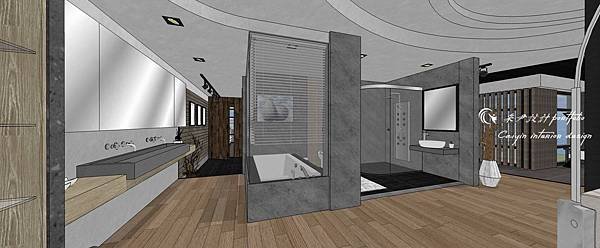 show room (24).jpg