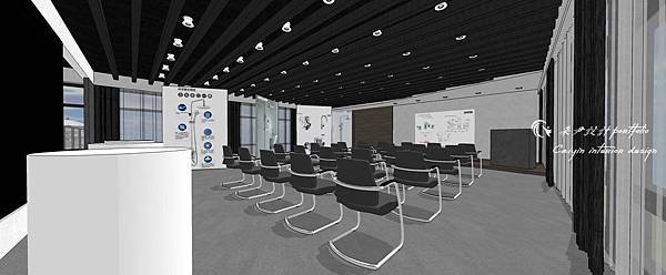 show room (25).jpg