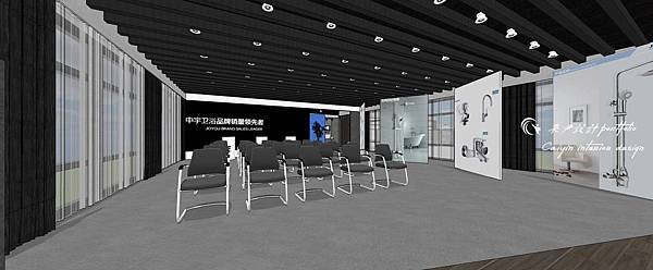 show room (26).jpg